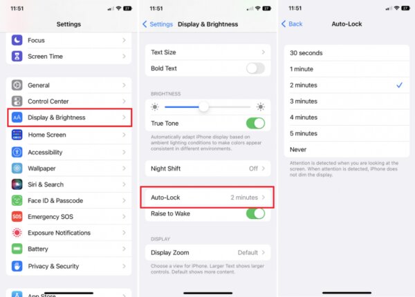Не разряжайтесь: как сохранить заряд батареи на iPhone | Герман Геншин ...