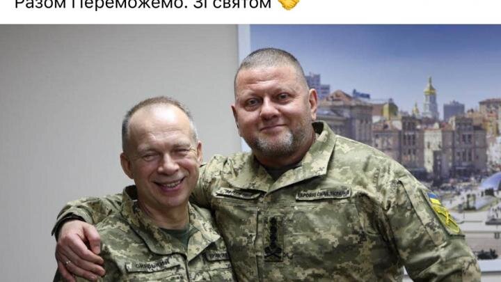 Уже к вечеру вторника стало известно об освобождении городской черты Марьинки. Боевики ВСУ находятся за пределами поселка.-6
