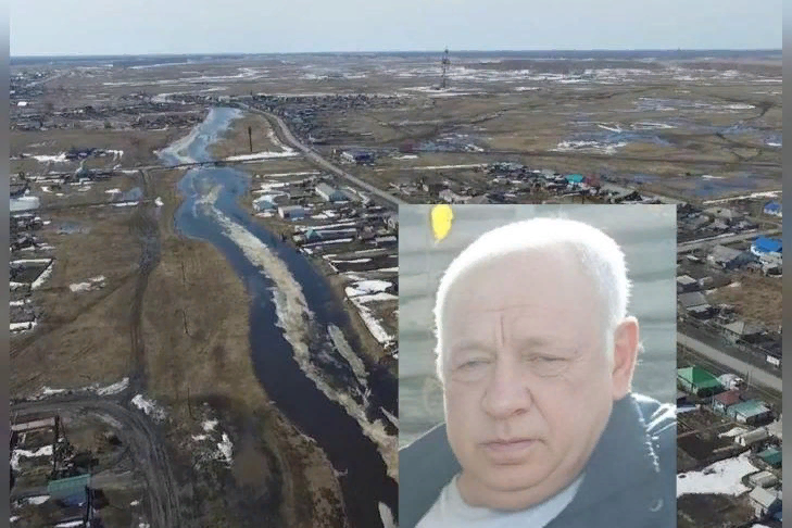    Фото из открытых источников. Коллаж VN.ru