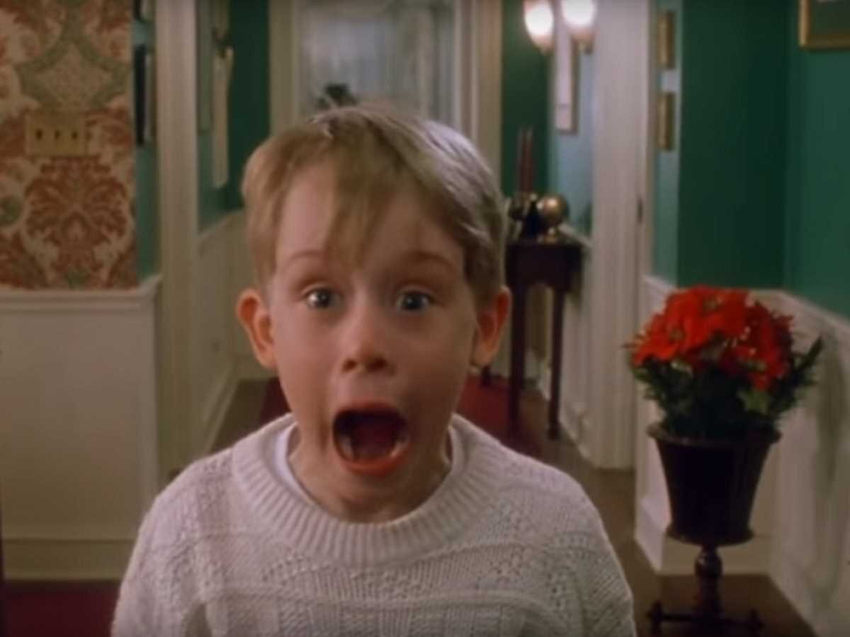 Один дома / home alone (1990). Одни дома фильм 2022. Один дома 2023 год. Маколей калкин один дома 2. Один дома 6 рождественское возвращение.