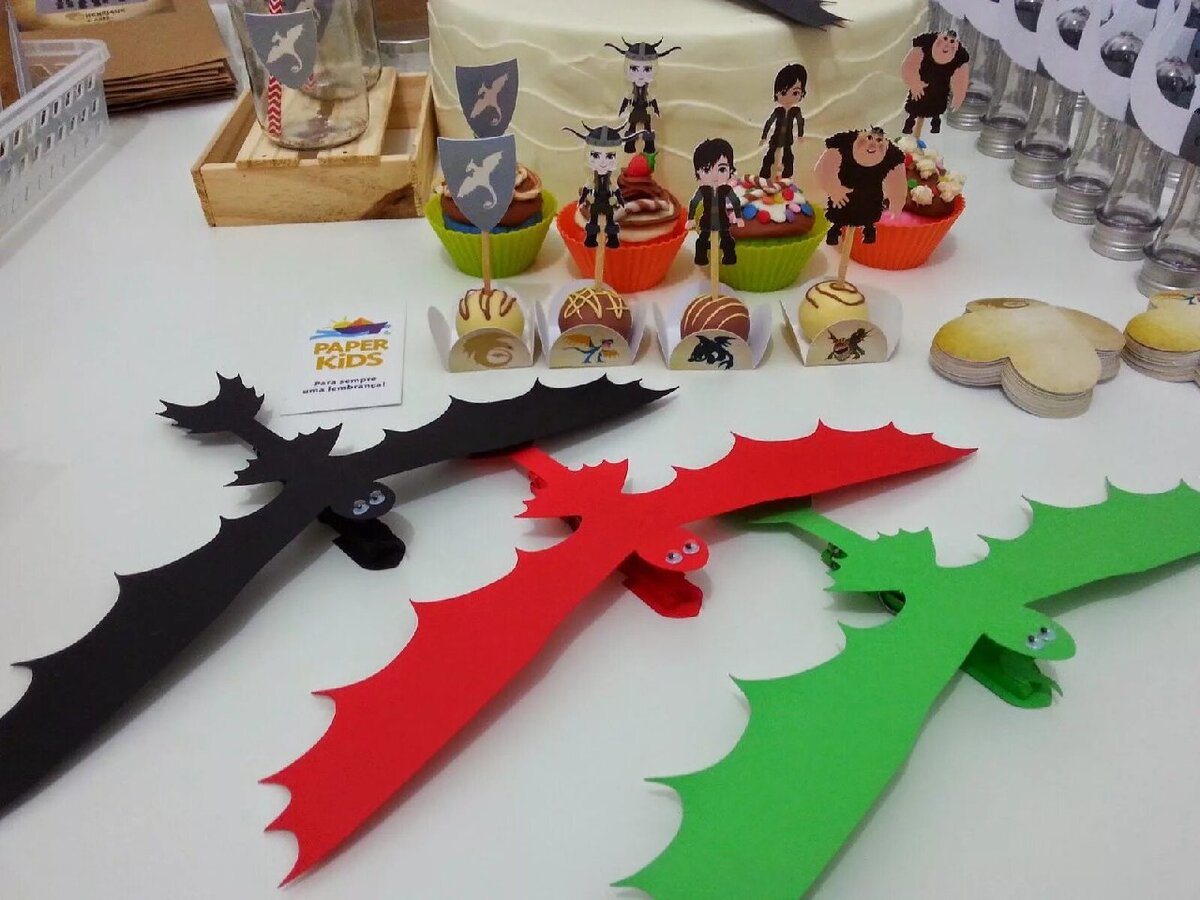 вечеринка в стиле дом дракона. фотозона в стиле китайского нового. украшение зала в японском стиле. новый год в стиле дракона. китайский новый год украшения.