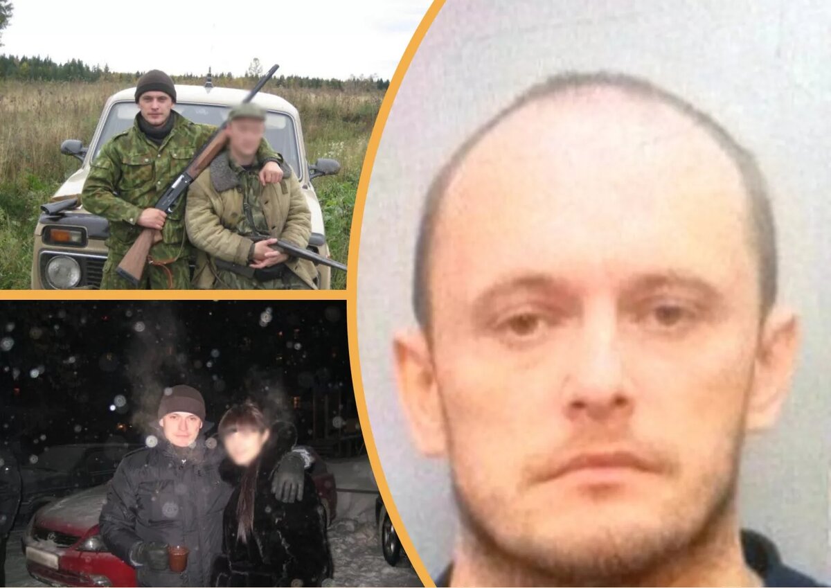 Последние Новости Мужского Платья фото 14