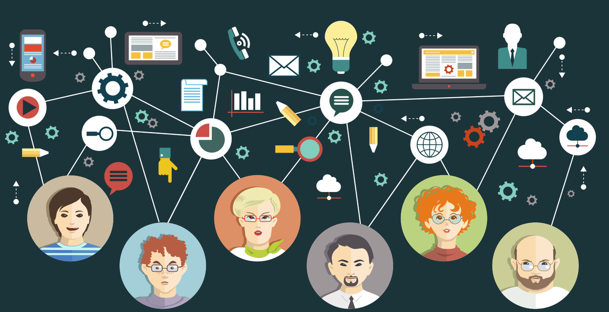 Коммуникация иллюстрации. Pr иллюстрации. Связи с общественностью. Коммуникации и общественные связи. Организация человечки.