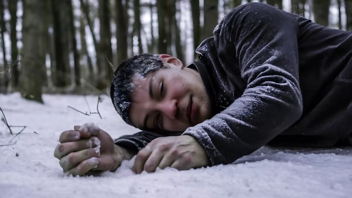     Большинство пациентов, обратившихся за помощью, были из Перми.