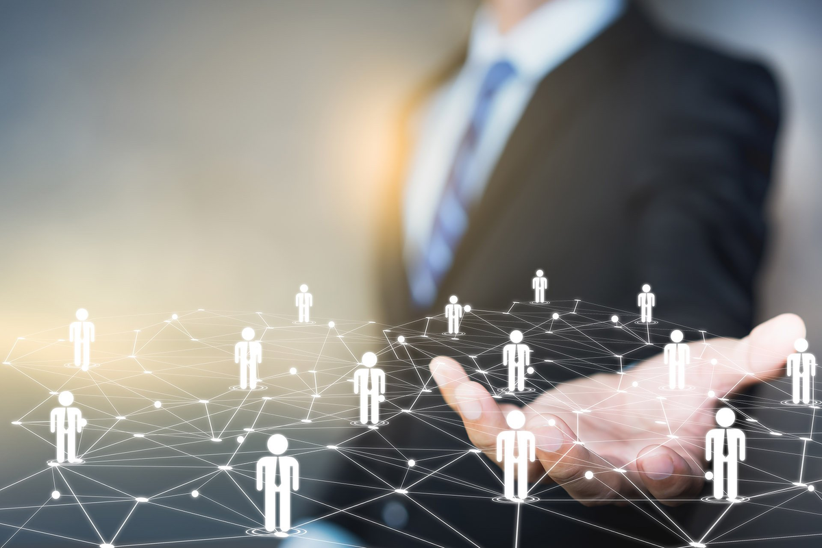 Менеджмент картинки. It маркетинг. Менеджмент. Инструменты предварительного контроля менеджмент. Менеджмент.