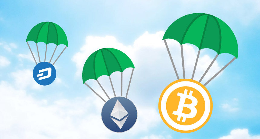 Airdrops 3. Airdrop крипта. Airdrop криптовалюты. Крипто АИРДРОПЫ. Иконка Airdrop.