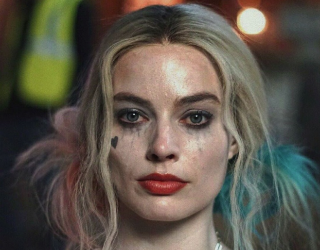 Разговор с Вовкой... | Irreversibility | Дзен