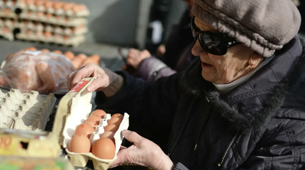 Взято из открытых источников.