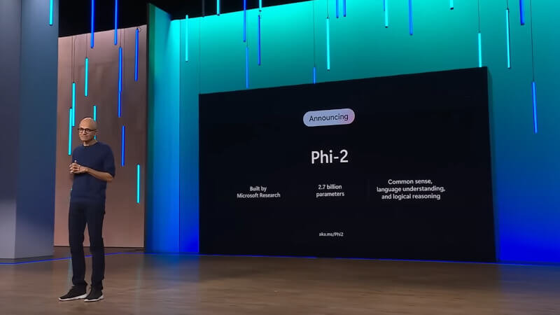    Источник изображений: Microsoft