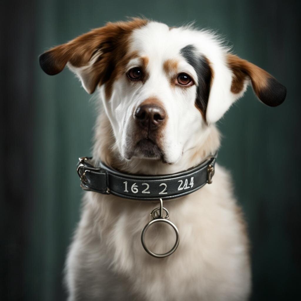 Изображение сгенерировано нейросетью