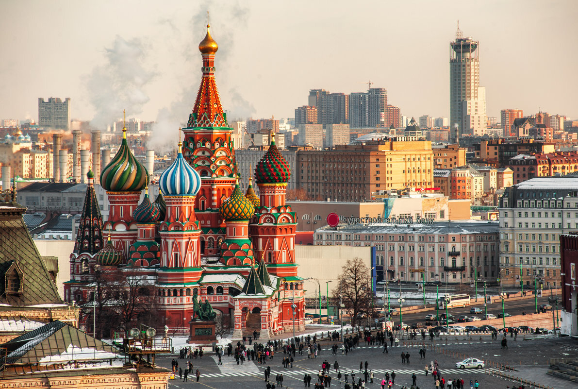 Столица наличии. Москва вид с красной площади на Москов Сити. Москова. Современная Москва. Москва красиво