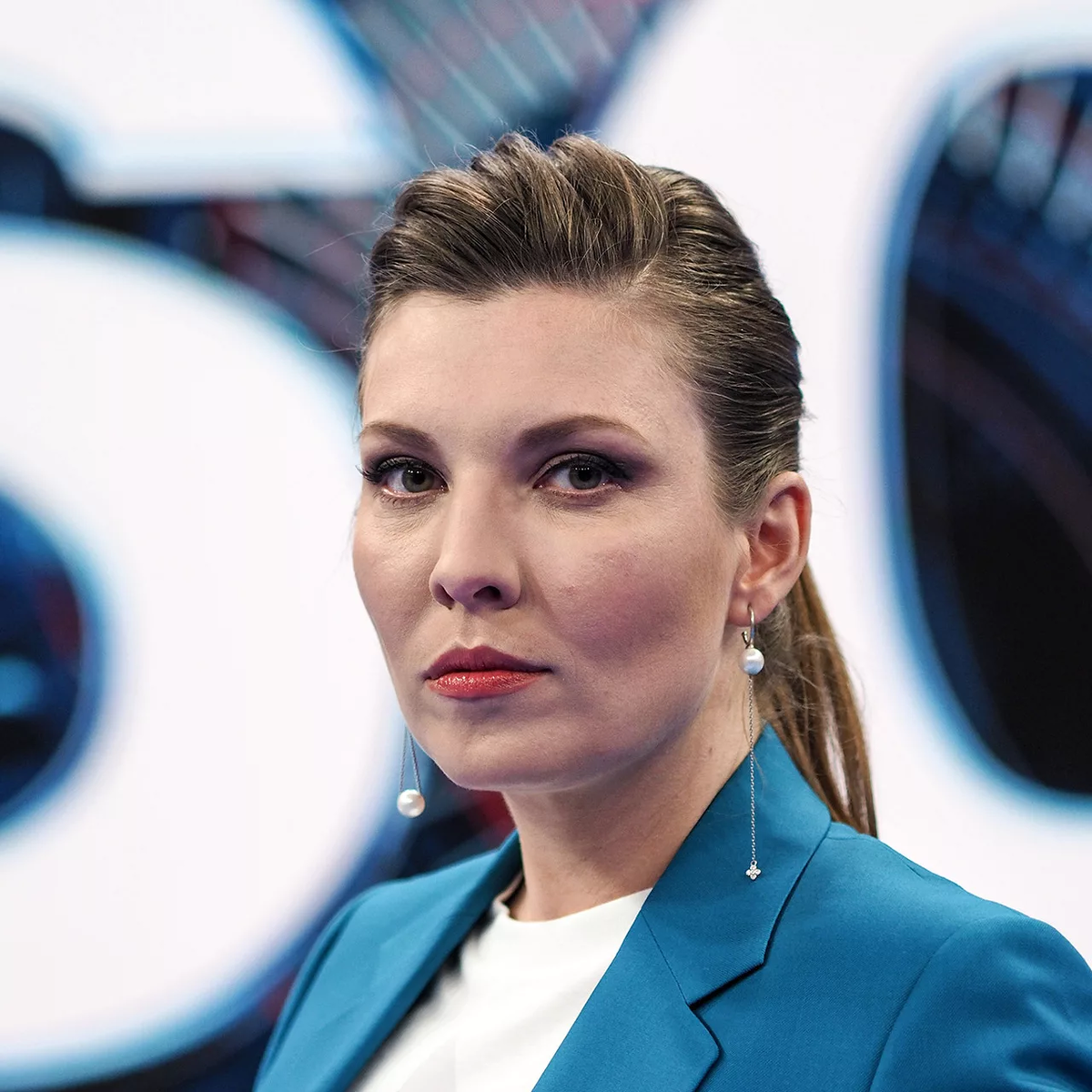 Ведущая 60 минут ольга скобеева. 60 минут ведущие ольга скобеева. Ведущая "60 минут" ольга скабеева. Ольга скабеева 2022. Ольга владимировна скоюеева.