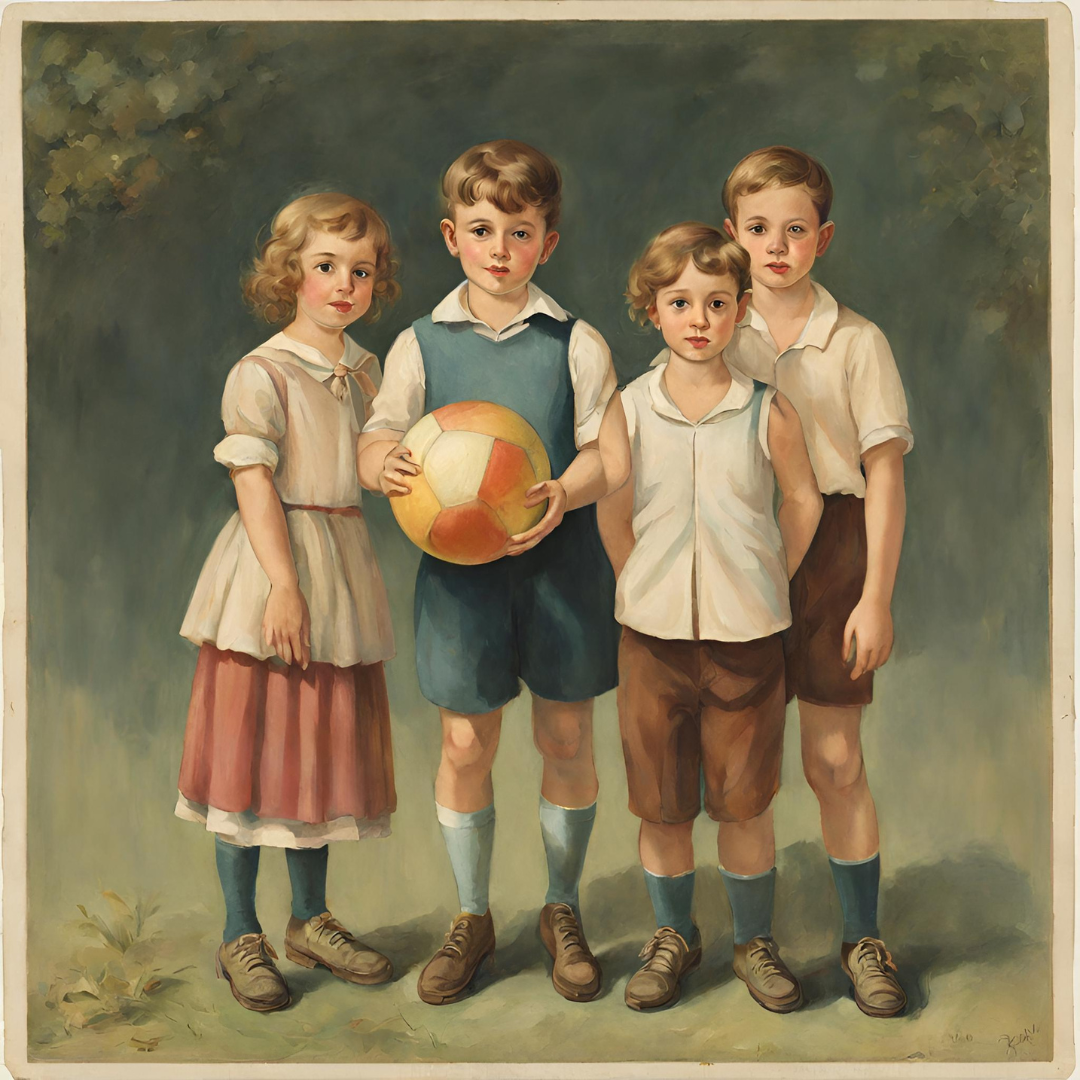 Иллюстрации к статье созданы автором