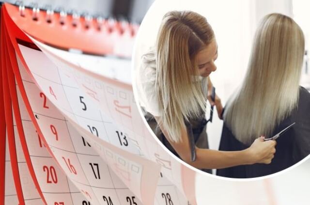 денежная стрижка картинки. благоприятные дни для стрижки в апреле 2023. денежная стрижка. волосы и деньги. стрижка профессиональное фото.