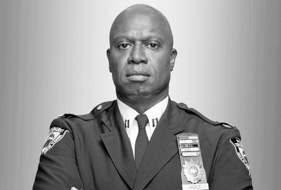    Андре Брауэр