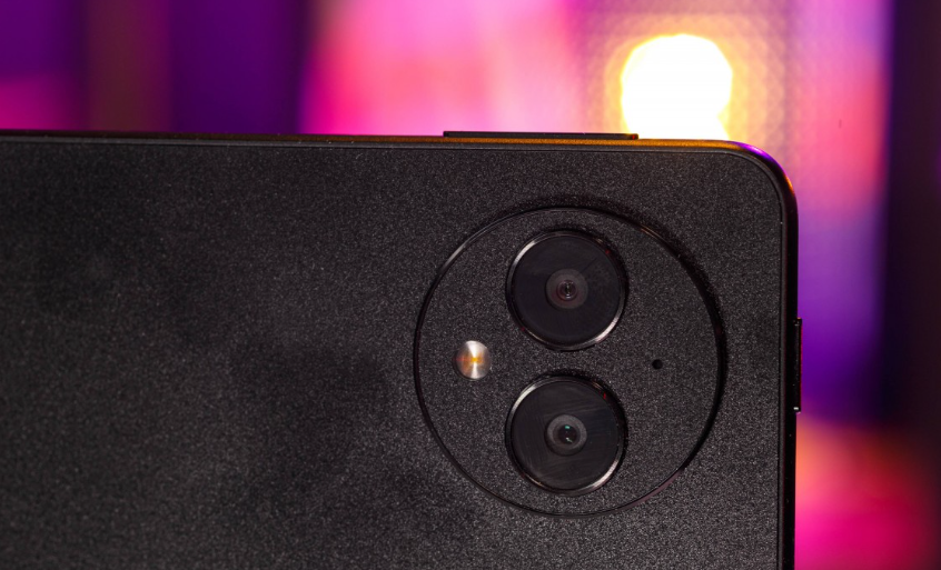 Планшет a19 pro Планшет a19 pro