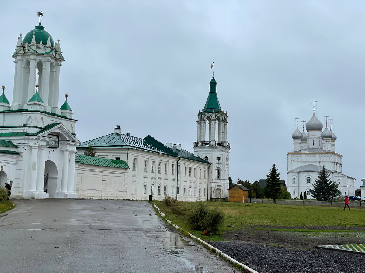 Нижний новгород ростовская область