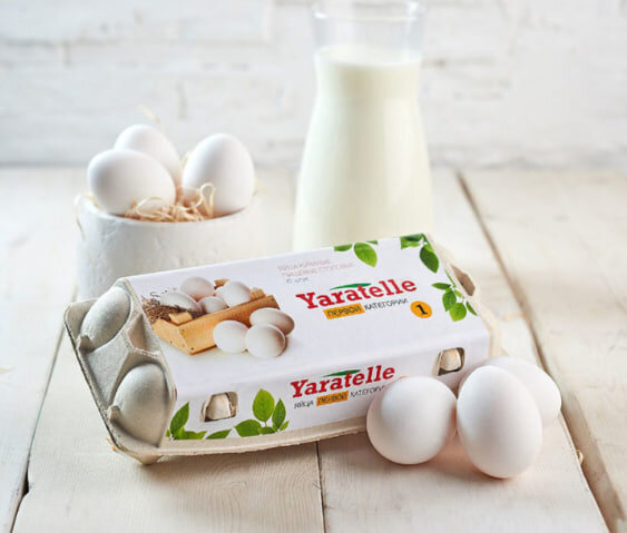    yaratelle.ru