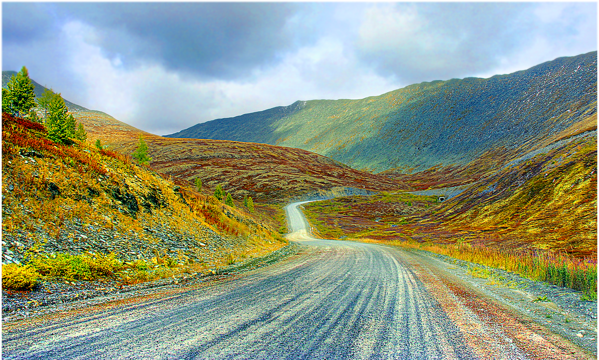 Фотография, стихотворение Василия Глуцкого