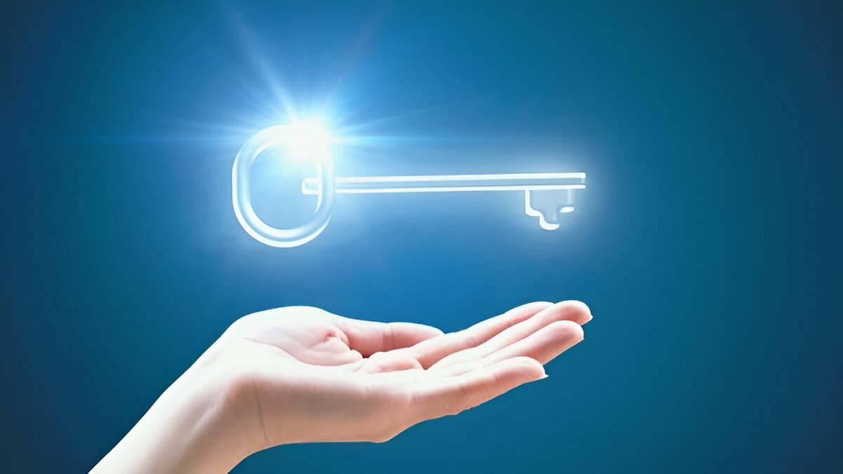 Attention development. Attention development. Attention development. Attention development. Детские игрушки для раннего возраста ребенка.