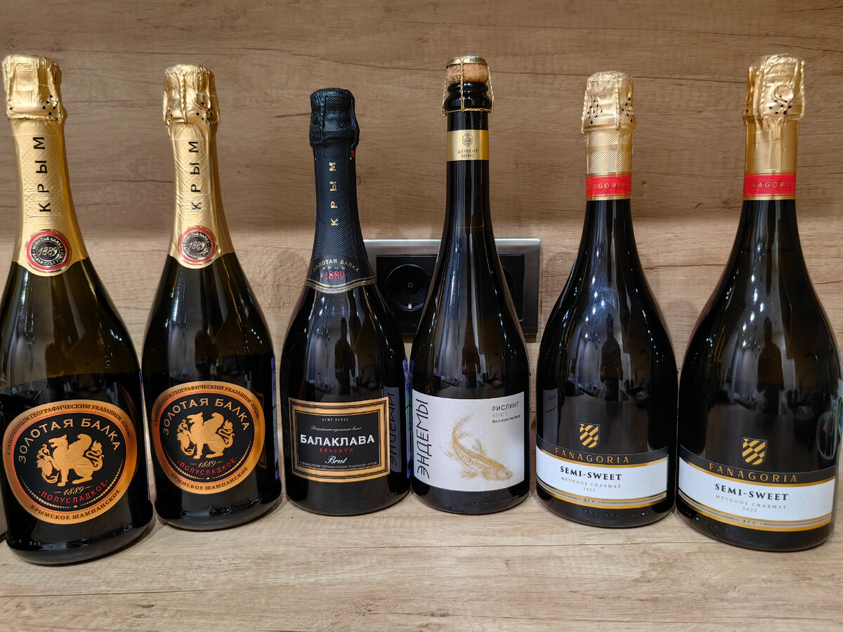 Мой выбор на Новый год.