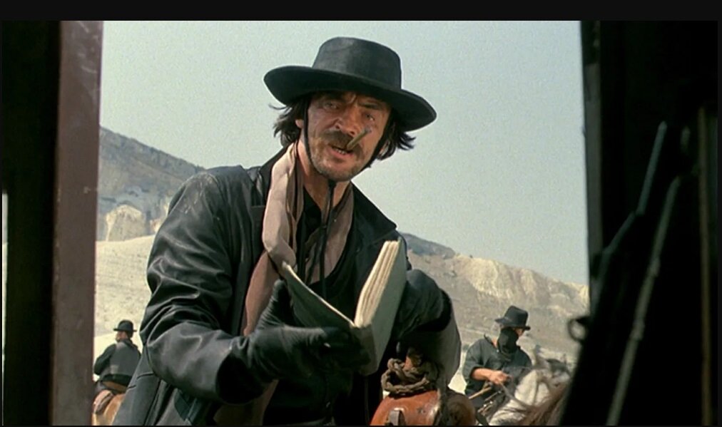 Зрители на прозрачном фоне. Приколы про театр. Зрителю о том как. Зрителю о том как. Натюрморт презентация.