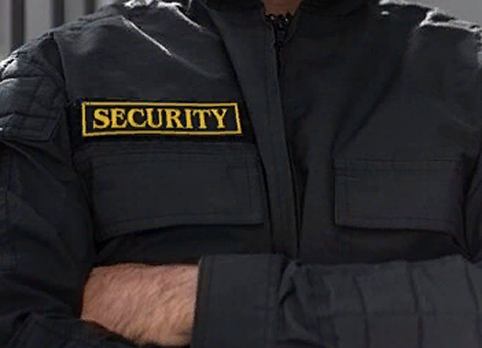 Пассажир с амнезией прибыл в Лос-Анджелес без билета, паспорта и визы / Фото: freepik