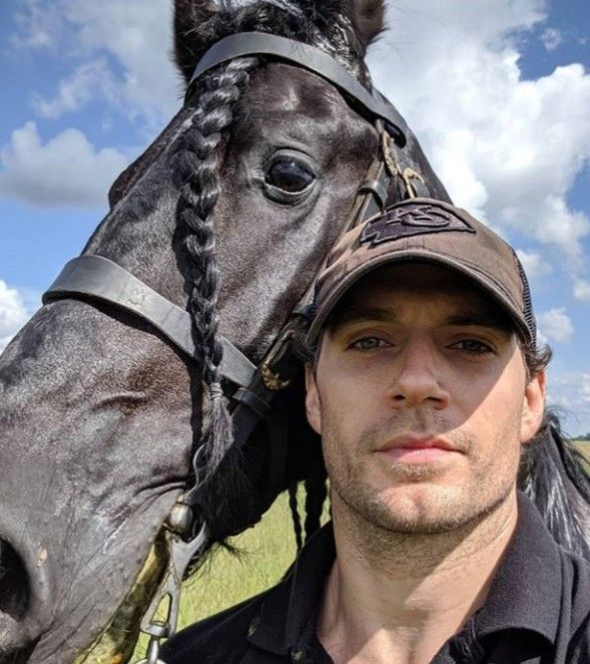 фото Яндекс Картинки