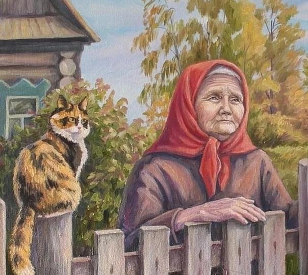 "Уличные" фамилии.