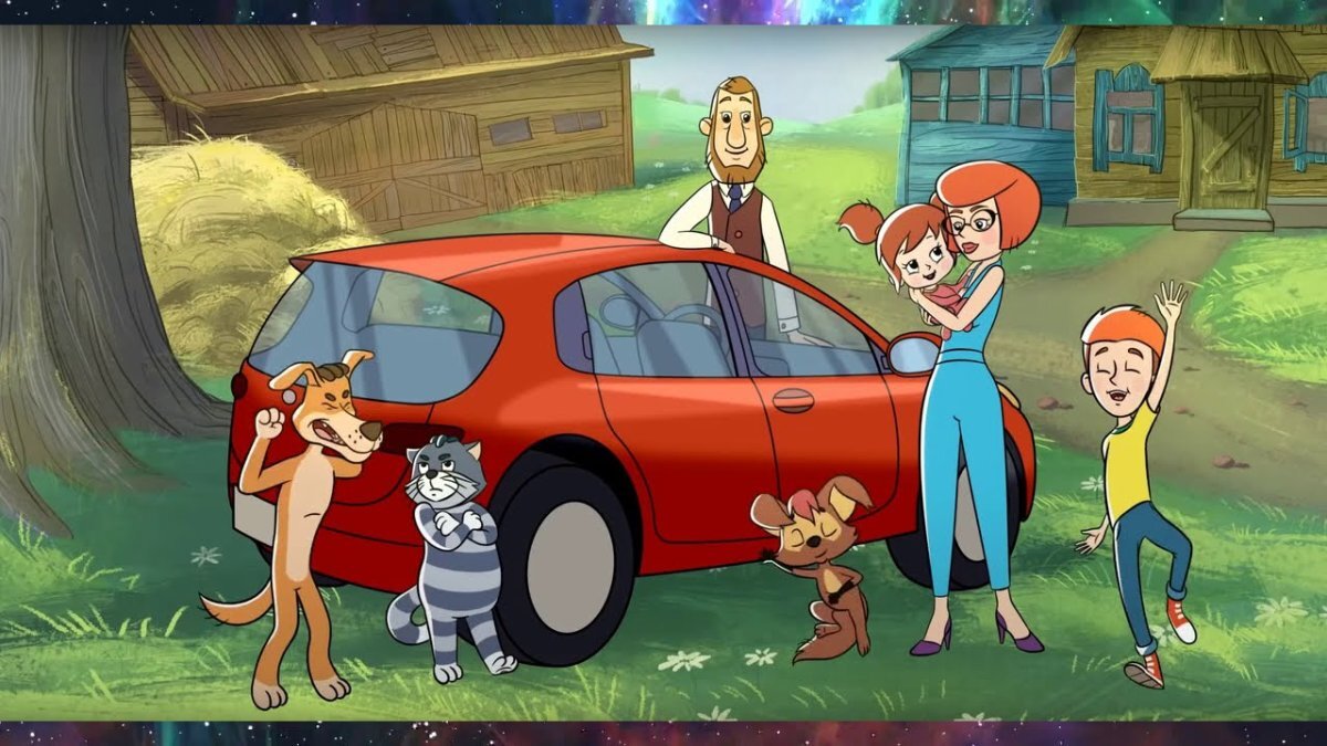 Изображение из Интернета. 