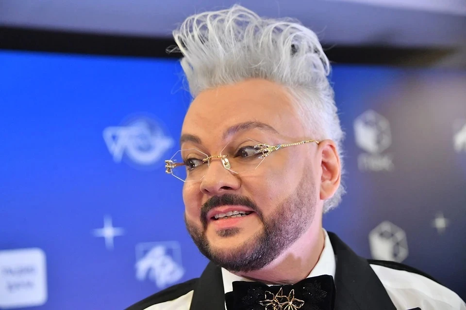 "Пока терплю, а потом-посмотрю!" Из интернета