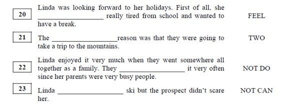 скрин из демоверсии