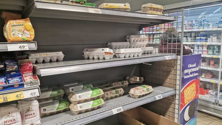 ФОТО: "ЦАРЬГРАД НОВОСИБИРСК"