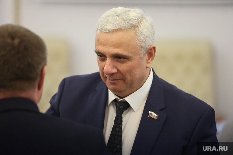    Гиви Сепиашвили отпраздновал 65-летний юбилей