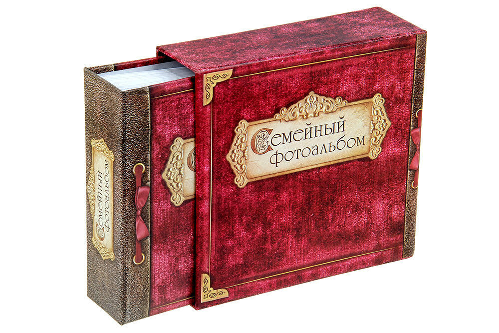 Albom. Фотоальбом. Фотоальбом "семейный". Альбом для фотографий. Подарочный фотоальбом.