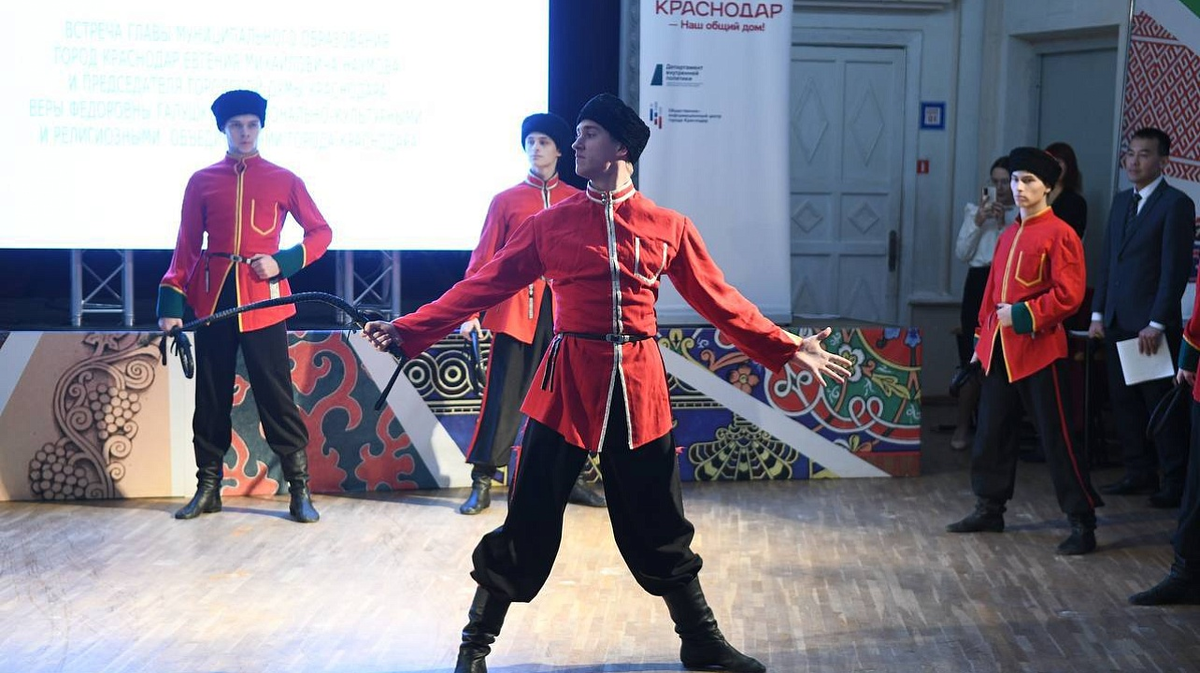 Фото: Александр Райко