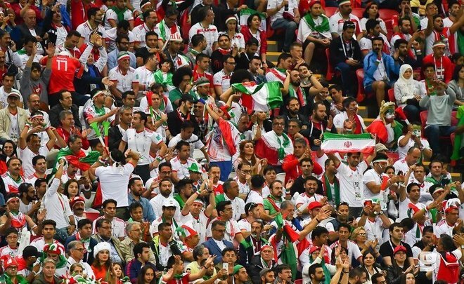 Фото: realnoevremya.ru/Максим Платонов 