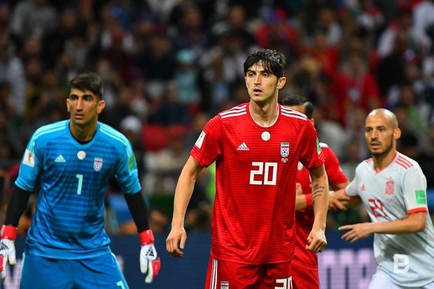 realnoevremya.ru/Максим Платонов 