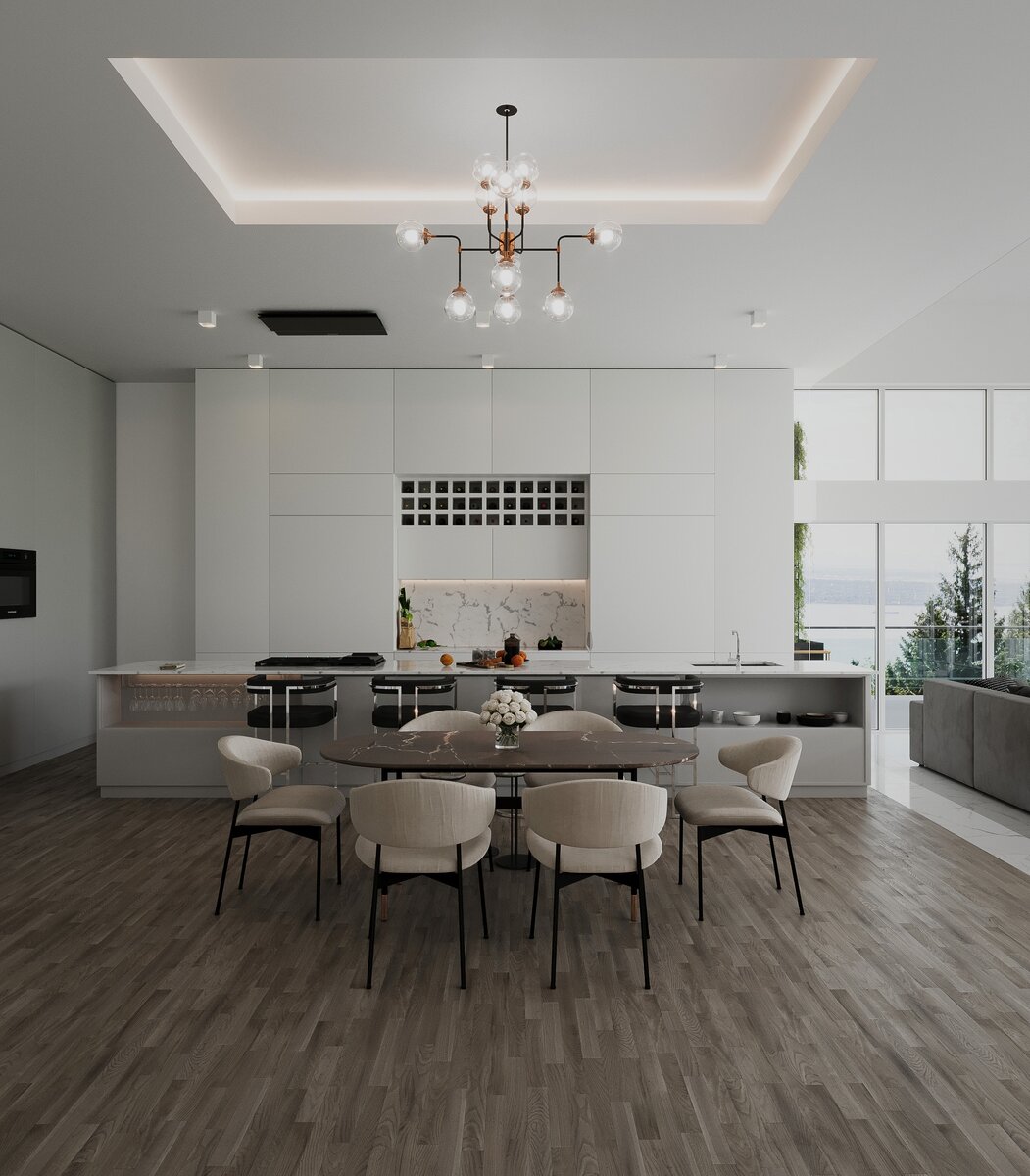 Photo by Michael Alake on Unsplash