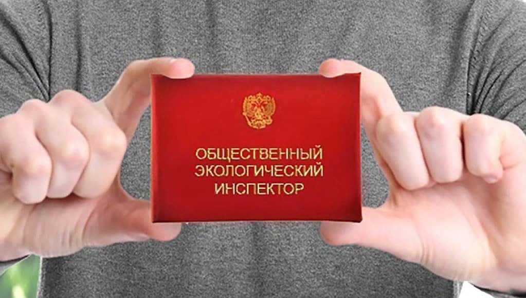 форма инспектора лесной охраны. инспектор окружающей среды. общественный природоохранный инспектор. госинспектор в области охраны окружающей среды. общественный инспектор по охране окружающей среды.