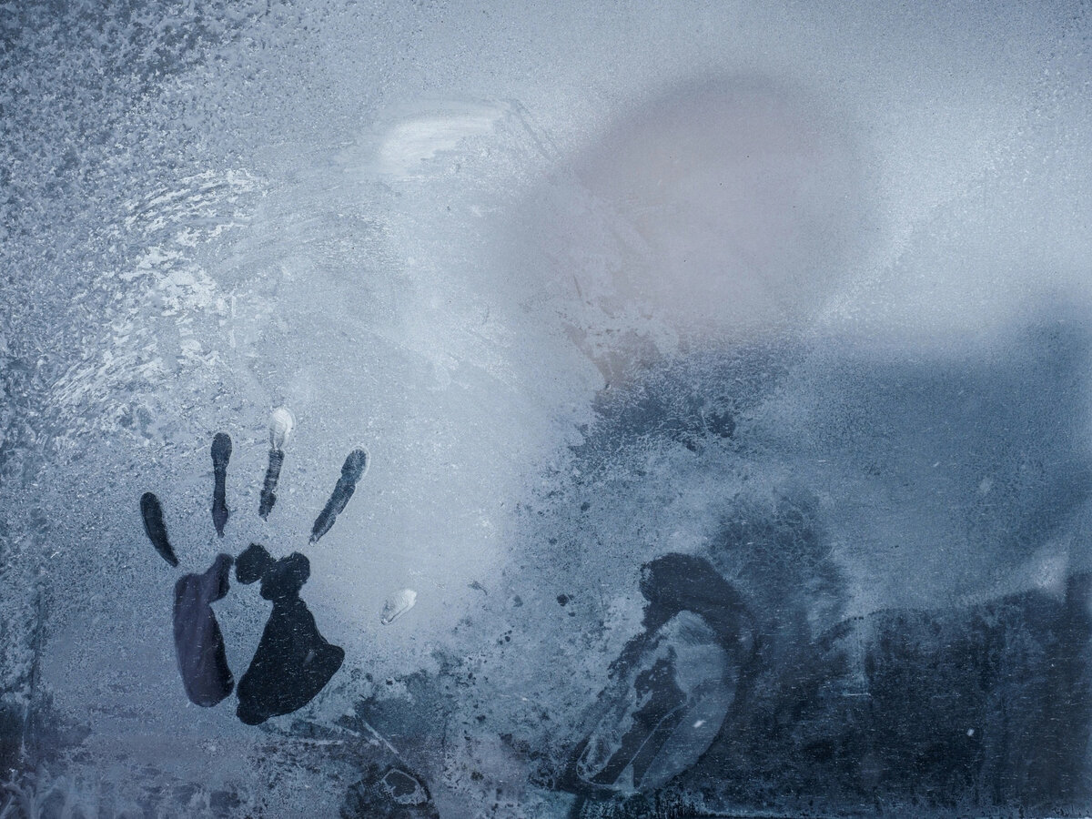 Пенсионерке так и не подключили отопление – она замерзла насмерть в ...