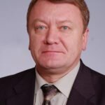 Профессор кафедры «Управление транспортным бизнесом и интеллектуальные системы» РУТ (МИИТ), зав. каф. «Экономика и логистика на транспорте» СамГУПС, д.э.н., Куренков Пётр Владимирович  :