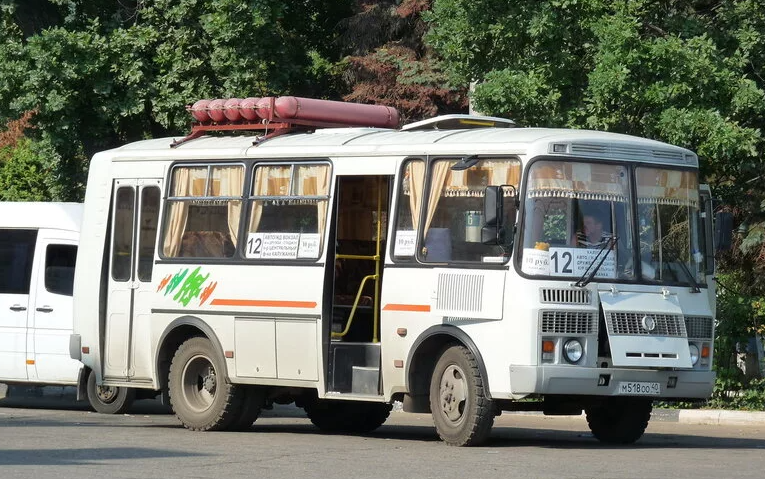 расшатался разъем для зарядки телефона. разъем dc 5. как устроен разъем зарядки на телефоне. распайка лайтнинг наушники. 5 мм распиновка.