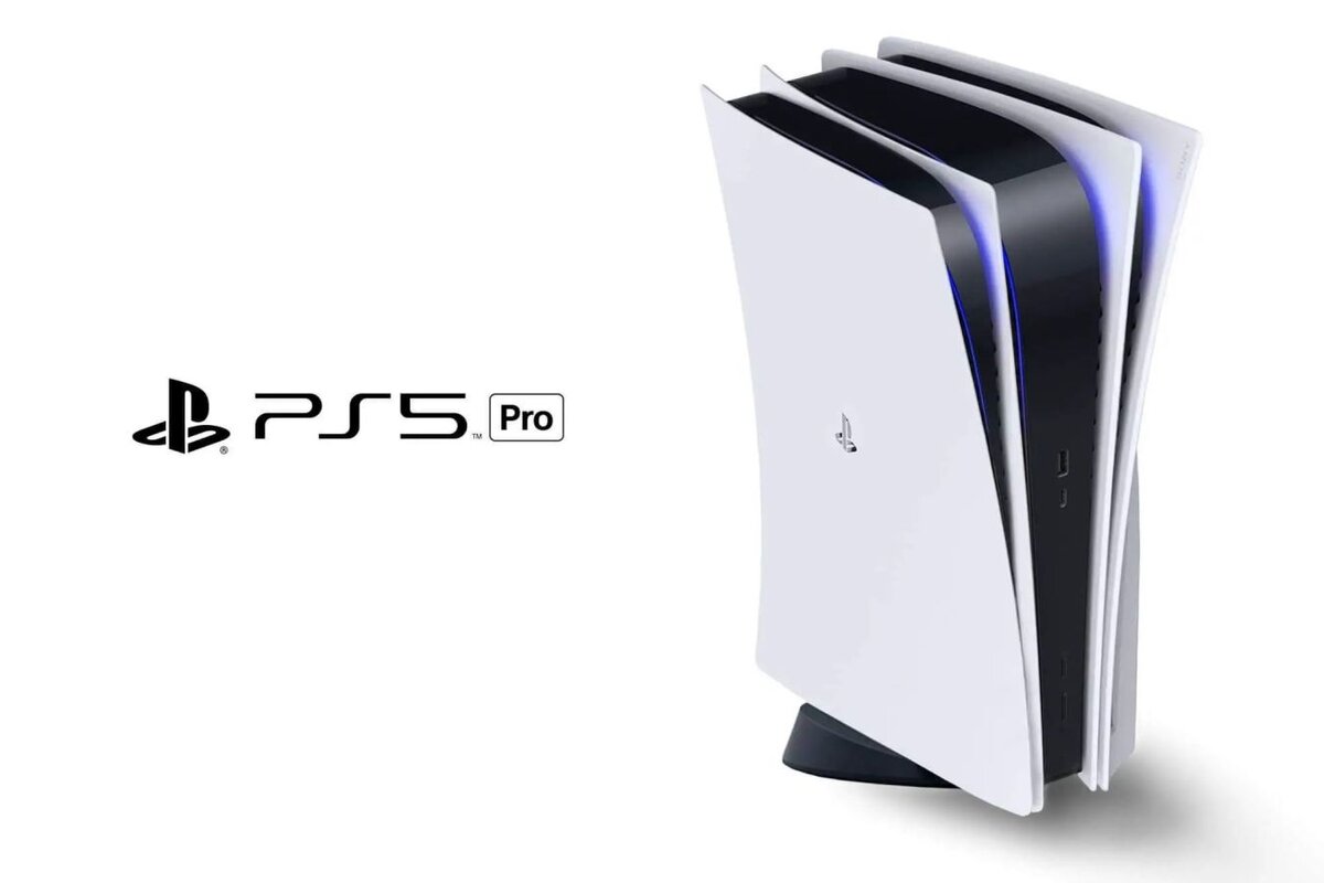 Чем отличается пс 5. Sony ps5 Slim. Sony PLAYSTATION 5. PS 5. Sony ps5 Pro Slim. Sony PS 5 Pro.