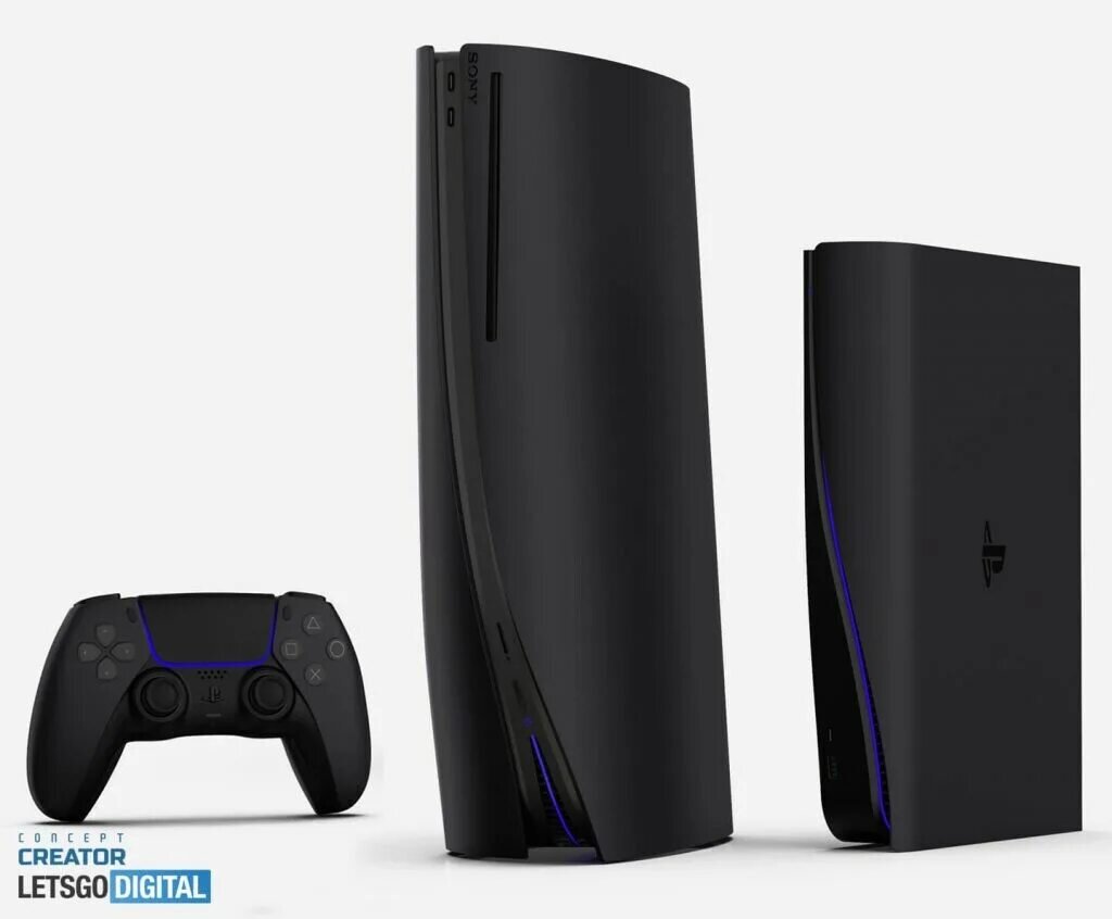 Ps5 Pro Slim. Sony PS 5 Pro. Sony ps5 Pro Slim. Сони плейстейшен 5 слим.