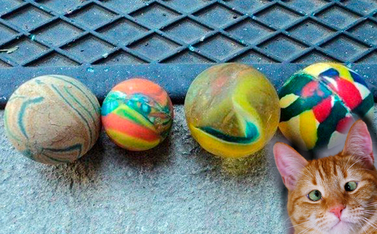 Фото с просторов интернета