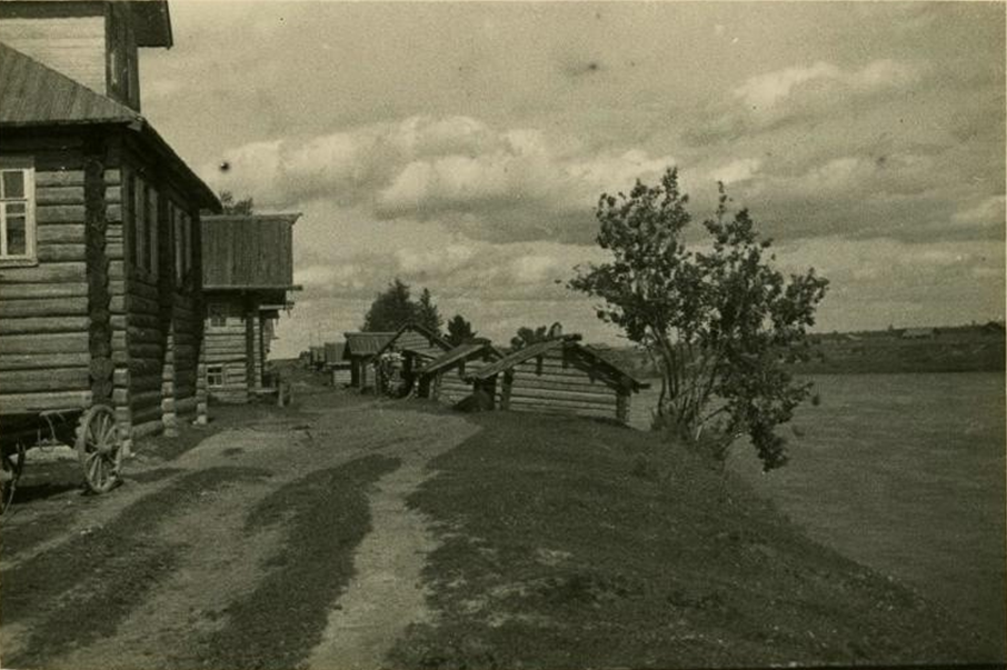 Деревня 1930 годов. Деревня 1930. Деревня в 1920-е годы. Деревня 1920 годов. Деревня 20-х годов.