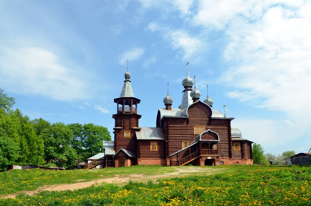 Клетская Церковь Троицы Витославлицы. Корытница деревня Церковь. Церковь деревня Лытавино. Храм в подборках Козельск.