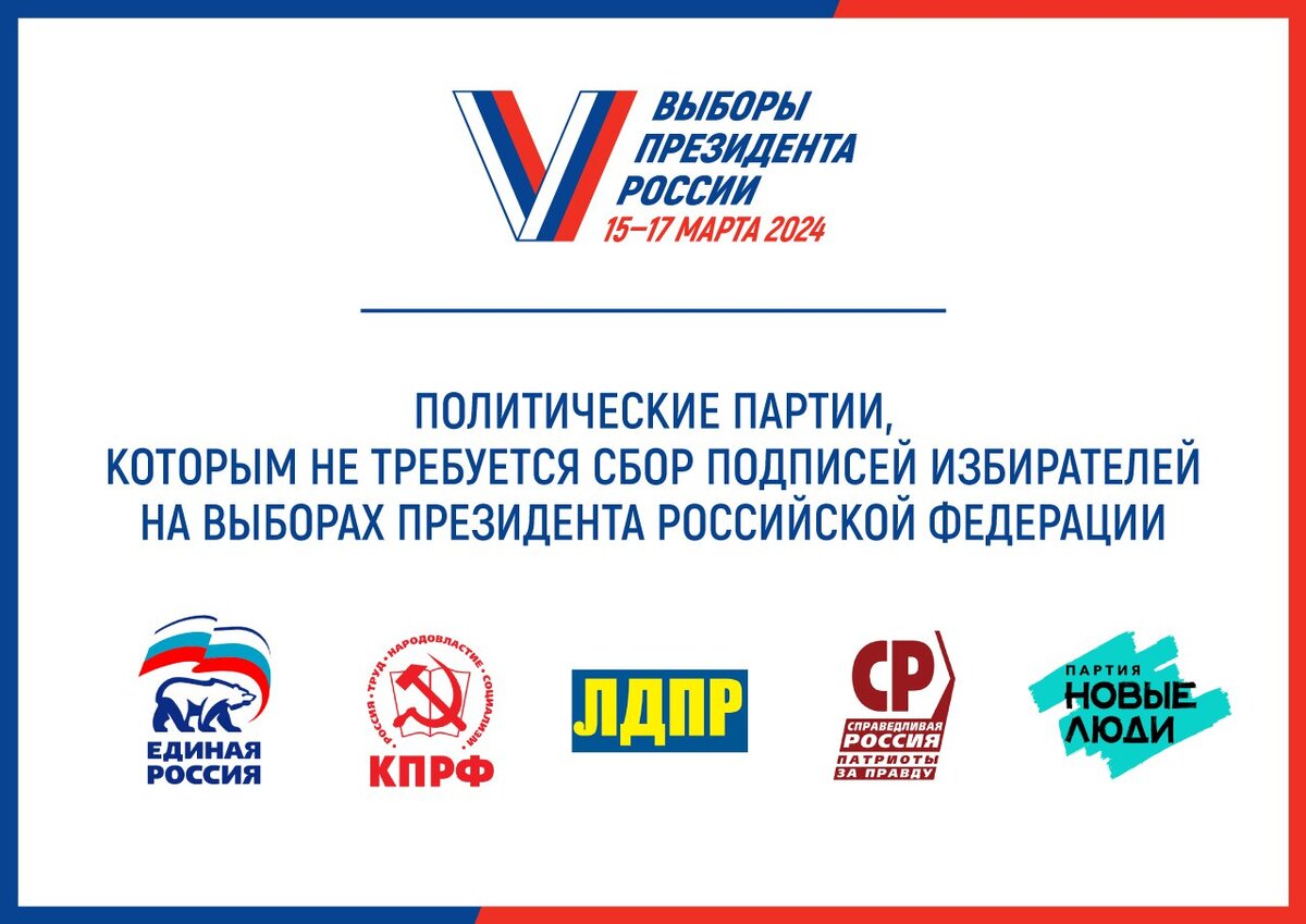 Партии баллотирующиеся на выборах. Партии баллотирующиеся на выборах. Партии баллотирующиеся на выборах. Выборы 11 сентября. Партии баллотирующиеся на выборах.