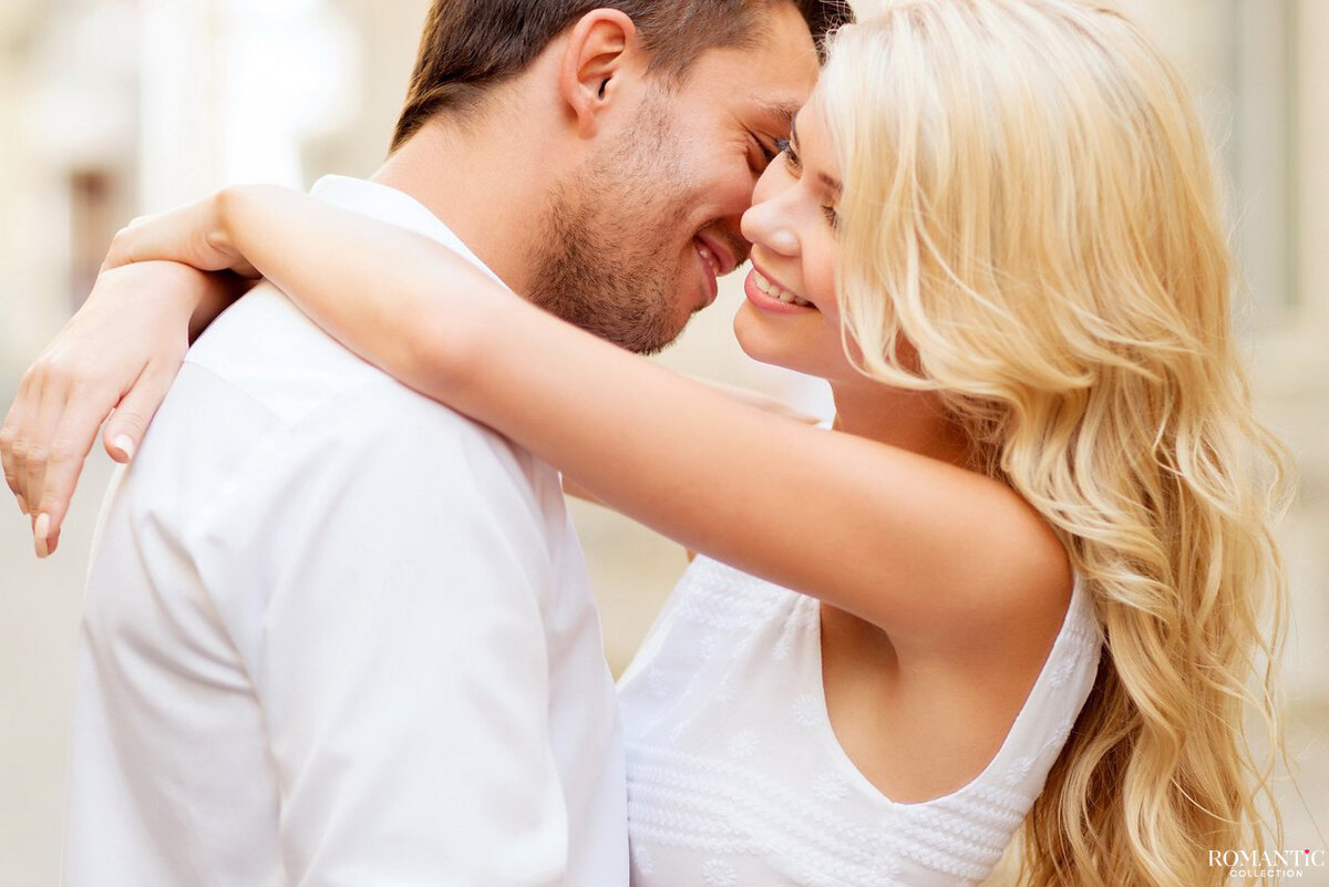 К чему снится что незнакомый парень обнимает. Бывший парень обнимает во сне к чему снится. К чему снится парень. Приснился незнакомец влюбилась. К чему снится парень.